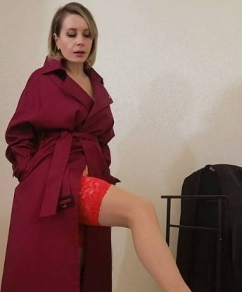 Светлана