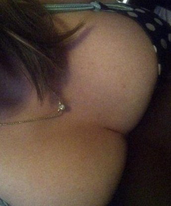 Анкета проститутки Марина - Фото 1, Штанигурт, 28 лет, №7635
